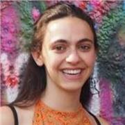 Ciao sono una ragazza di 19 anni. Ho fatto la maturità al liceo classico con un punteggio di 97/100. Mi offro per ripetizioni e aiuto compiti di italiano, storia geografia, inglese, greco e latino per elementari medie e liceo! Orari flessibili